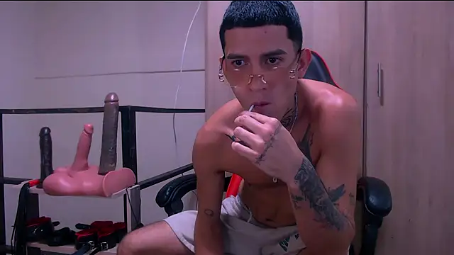 dilan abraham12 online show from March 20, 7:24 am