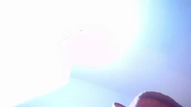 escar let online show from December 23, 4:16 am