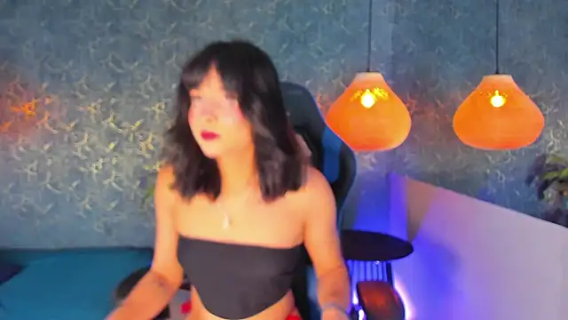 zorre  online show from December 3, 2:58 am