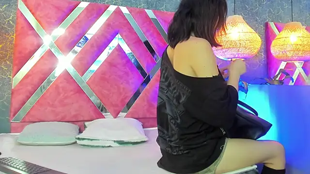 zorre  online show from October 2, 6:13 pm