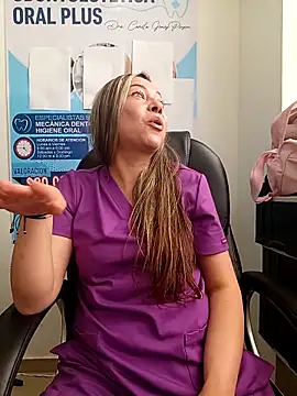 Madisson-04  online show from February 12, 3:25 pm