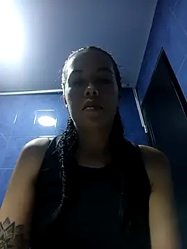 MiaForever1 online show from February 25, 12:20 am