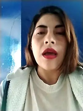Snapshot of Camila_latina_0 chatting on September 27, 1:51 pm Camila latina 0 online show from September 27, 1:51 pm