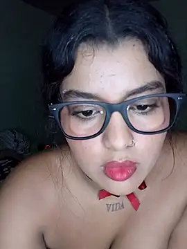 Snapshot of Cat_Hot_Party chatting on September 27, 5:58 am Cat Hot Party online show from September 27, 5:58 am