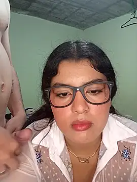 Snapshot of Cat_Hot_Party chatting on September 29, 10:26 pm Cat Hot Party online show from September 29, 10:26 pm