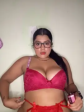 Snapshot of Cat_Hot_Party chatting on October 6, 11:53 pm Cat Hot Party online show from October 6, 11:53 pm