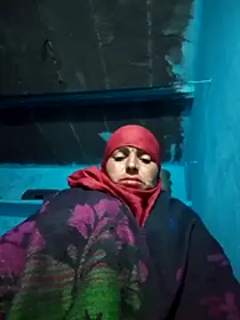 Jalebi bay online show from January 8, 11:31 pm