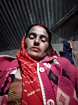 Jalebi bay online show from November 14, 1:33 pm