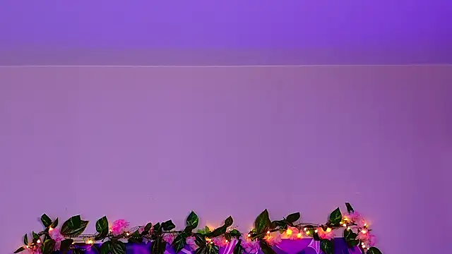 Night angell69 online show from April 19, 11:10 am