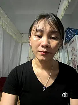 Snapshot of Almond-cute chatting on September 8, 4:39 pm Almond-cute online show from September 8, 4:39 pm
