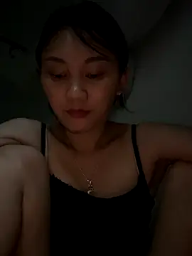Snapshot of Almond-cute chatting on September 22, 10:35 am Almond-cute online show from September 22, 10:35 am