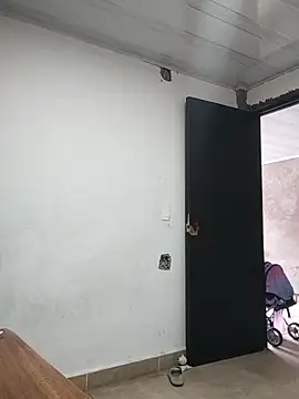 julietta1453 online show from February 18, 12:59 pm