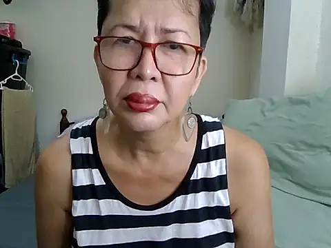 radar777 online show from November 3, 12:25 am