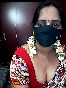 Mee harini-telugupilla online show from April 22, 2:47 pm