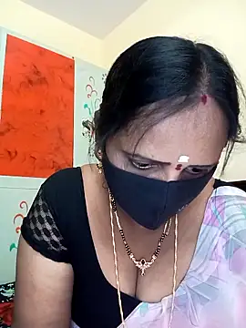 Mee harini-telugupilla online show from November 1, 4:38 am