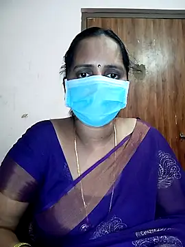 Snapshot of Mee_harini-telugupilla chatting on September 20, 4:11 am Mee harini-telugupilla online show from September 20, 4:11 am