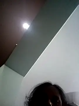 Mee harini-telugupilla online show from December 4, 12:35 am