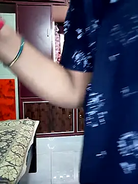 Mee harini-telugupilla online show from April 30, 9:47 am