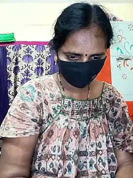 Mee harini-telugupilla online show from December 14, 1:11 am