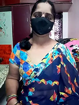 Mee harini-telugupilla online show from April 27, 3:36 am