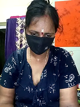 Mee harini-telugupilla online show from November 3, 3:38 pm