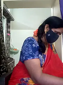 Mee harini-telugupilla online show from October 24, 5:47 am