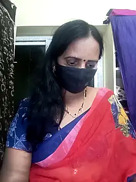 Mee harini-telugupilla online show from November 28, 3:15 pm