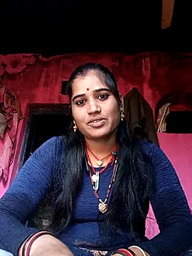 Mis sonam online show from November 1, 10:30 am