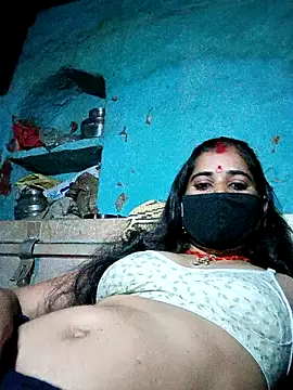 Mis sonam online show from September 8, 3:11 pm