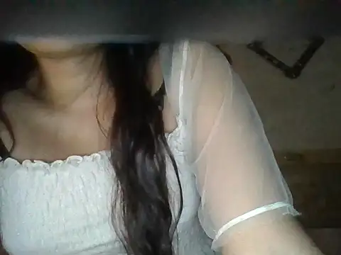 GORIKHAN7526 online show from September 11, 3:01 pm