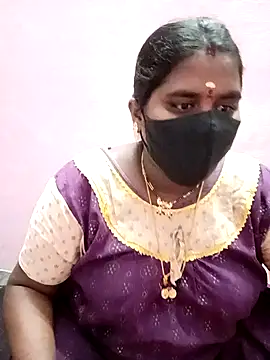 chubby babitha-telugu online show from October 30, 3:35 pm