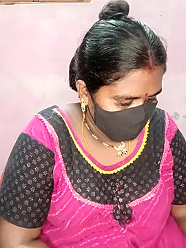 chubby babitha-telugu online show from October 15, 4:53 pm