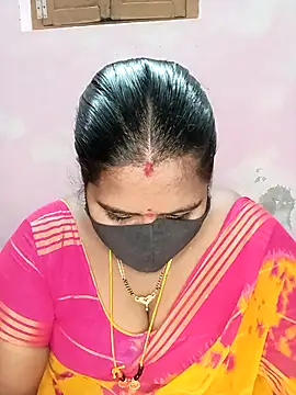 chubby babitha-telugu online show from October 9, 3:49 pm