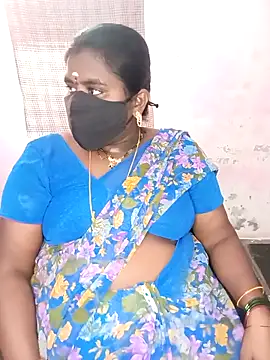 chubby babitha-telugu online show from November 10, 4:18 am