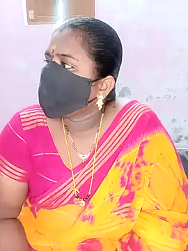 chubby babitha-telugu online show from October 6, 3:23 am