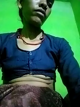 cutrashmi hot47 online show from September 10, 4:29 pm