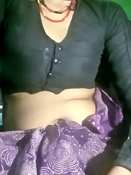 cutrashmi hot47 online show from September 19, 4:28 pm