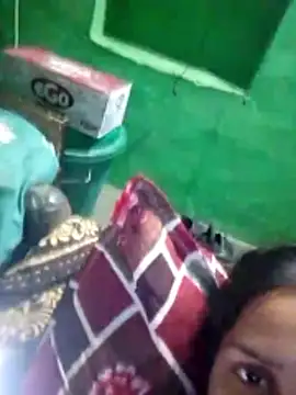 cutrashmi hot47 online show from December 15, 7:46 am