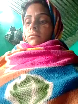 H seema online show from February 10, 1:52 am