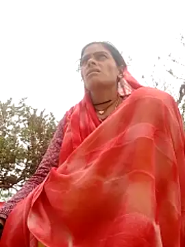 H seema online show from February 20, 10:39 am