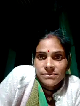 H seema online show from November 12, 2:26 pm