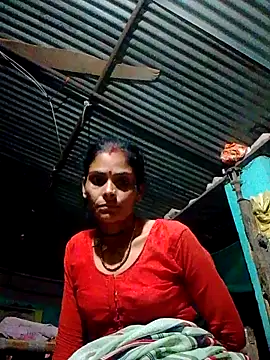 H seema online show from September 9, 5:24 pm