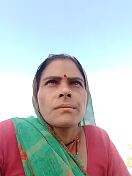 H seema online show from April 6, 11:11 am