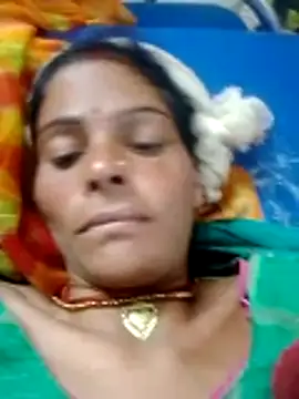 H seema online show from January 19, 3:41 pm