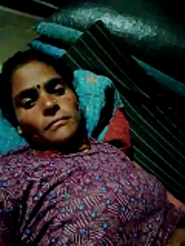 H seema online show from April 10, 3:51 pm