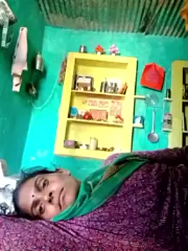 H seema online show from March 5, 10:22 am