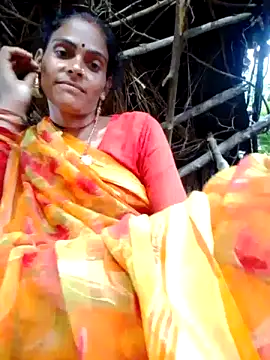 H seema online show from September 27, 12:51 am