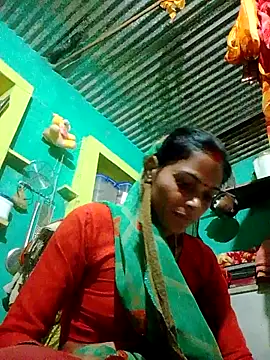 H seema online show from April 12, 3:04 pm