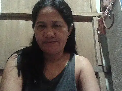 hotmama 063 online show from June 8, 8:52 pm