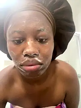 Moonzy77 online show from September 21, 4:27 pm